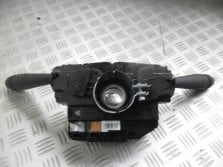 PEUGEOT 208 LIFT PRZELACZNIK ZESPOLONY 98081769ZD