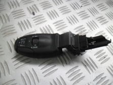PEUGEOT 208 LIFT MANETKA TEMPOMATU 96637157XT
