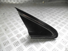 PEUGEOT 208 LIFT TROJKAT BLOTNIKA PRAW 9675629580D