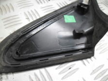 PEUGEOT 208 LIFT TROJKAT BLOTNIKA PRAW 9675629580D