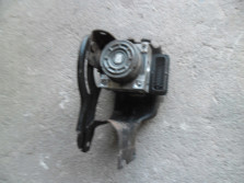 PEUGEOT 208 LIFT POMPA ABS 9817031680