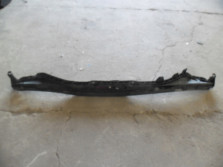 PEUGEOT 208 LIFT PODSZYBIE DOLNE 9676158680