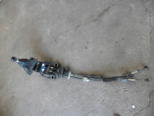 PEUGEOT 208 LIFT LEWAREK WYBIERAK ZMIANY BIEGOW