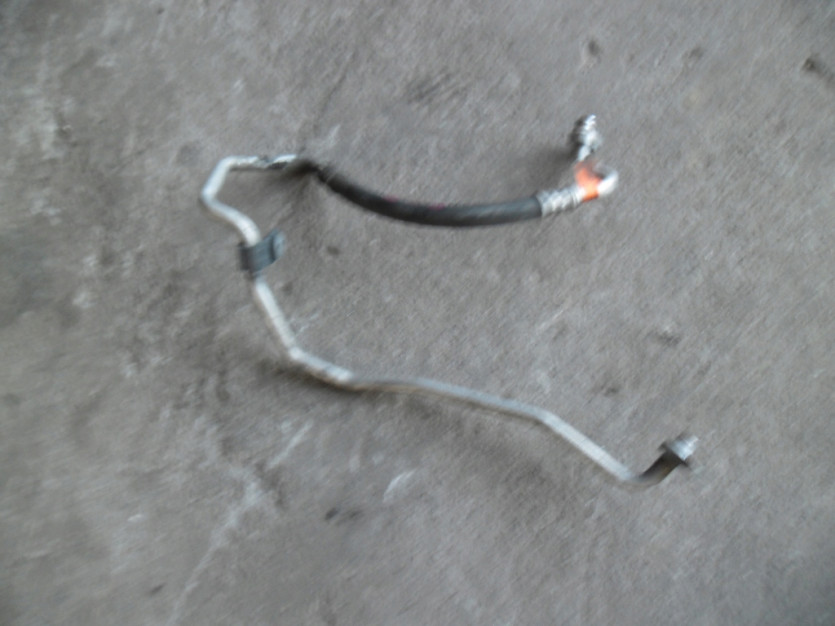 PEUGEOT 208 LIFT PRZEWOD KLIMATYZACJI 9678308780