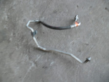 PEUGEOT 208 LIFT PRZEWOD KLIMATYZACJI 9678308780