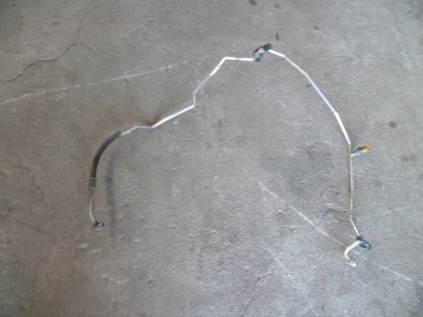 PEUGEOT 208 LIFT PRZEWOD KLIMATYZACJI 9802131980
