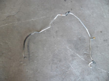 PEUGEOT 208 LIFT PRZEWOD KLIMATYZACJI 9802131980