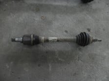 PEUGEOT 208 LIFT POLOS LEWA 9656135280