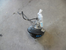 PEUGEOT 208 LIFT POMPA HAMULCOWA SERWO 9811514180