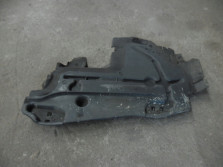 PEUGEOT 208 LIFT KIEROWNICA POWIETRZA LEWA