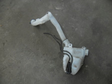PEUGEOT 208 LIFT ZBIORNIK SPRYSKIWACZY 9683988680