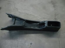 PEUGEOT 208 LIFT TUNEL SRODKOWY