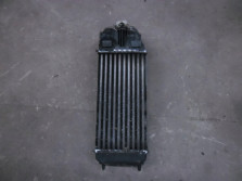 CITROEN DS3 2013 CHLODNICA INTERCOOLER 9684311680