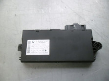MINI CLUBMAN R55 MODUL STEROWNIK CAS 9147195