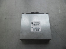 MINI CLUBMAN R55 MODUL STEROWNIK 8ES00947920