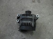 MINI CLUBMAN R55 ALTERNATOR 0121615027