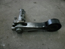 MINI CLUBMAN R55 LAPA NAPINACZ 753439880