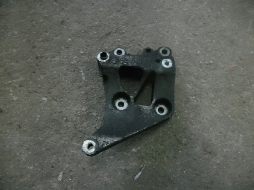 MINI CLUBMAN R55 LAPA WSPORNIK 754891480