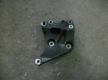 MINI CLUBMAN R55 LAPA WSPORNIK 754891480