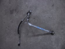 MINI CLUBMAN R55 PRZEWOD KLIMATYZACJI 2751474