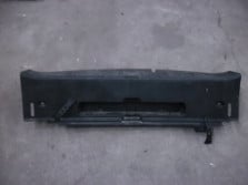 MINI CLUBMAN R55 OSLONA PASA TYL BAGAZNIKA 6952381