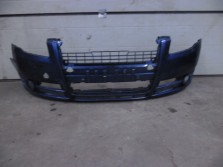 AUDI A4 8E B7 ZDERZAK PRZOD PRZEDNI 8E0807437AG