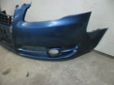 AUDI A4 8E B7 ZDERZAK PRZOD PRZEDNI 8E0807437AG
