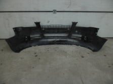 AUDI A4 8E B7 ZDERZAK PRZOD PRZEDNI 8E0807437AG
