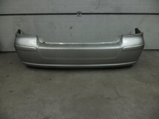TOYOTA AVENSIS T25 II ZDERZAK TYL TYLNY