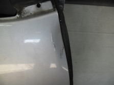 CITROEN DS3 2013 DRZWI PRAWE PRZOD PRZEDNIE EZR