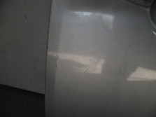 CITROEN DS3 2013 DRZWI PRAWE PRZOD PRZEDNIE EZR