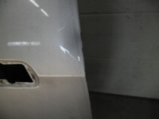 CITROEN DS3 2013 DRZWI LEWE PRZOD PRZEDNIE EZR