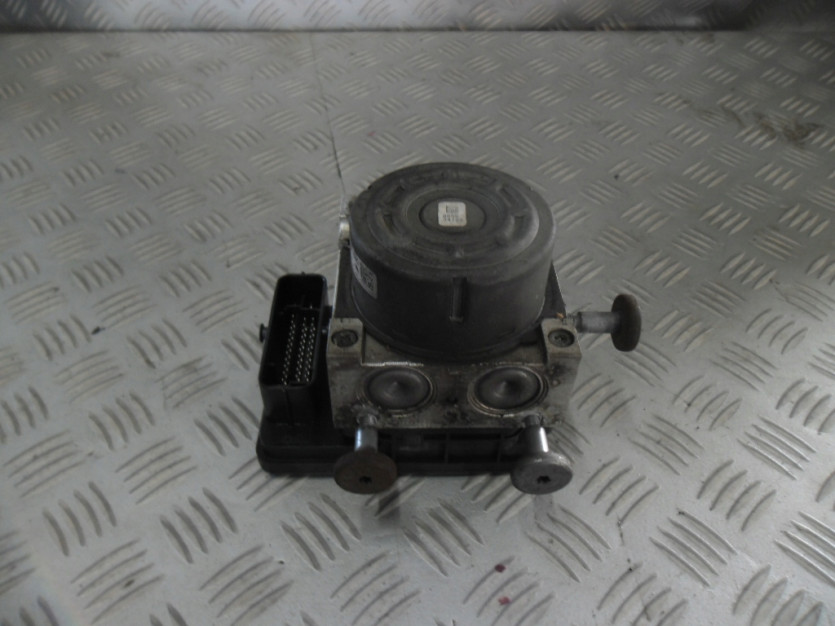 CITROEN DS3 POMPA ABS 9806891780