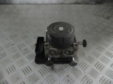 CITROEN DS3 POMPA ABS 9806891780
