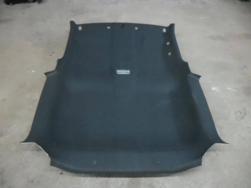 CITROEN DS3 2013 PODSUFITKA 96867465ZE