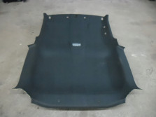 CITROEN DS3 2013 PODSUFITKA 96867465ZE