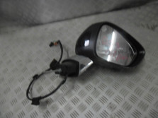 CITROEN DS3 2013 LUSTERKO PRAWE 11 PIN