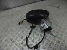 CITROEN DS3 2013 LUSTERKO PRAWE 11 PIN