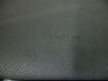 CITROEN DS3 2013 DESKA KONSOLA AIR BAG