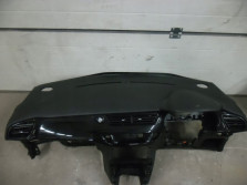 CITROEN DS3 2013 DESKA KONSOLA AIR BAG