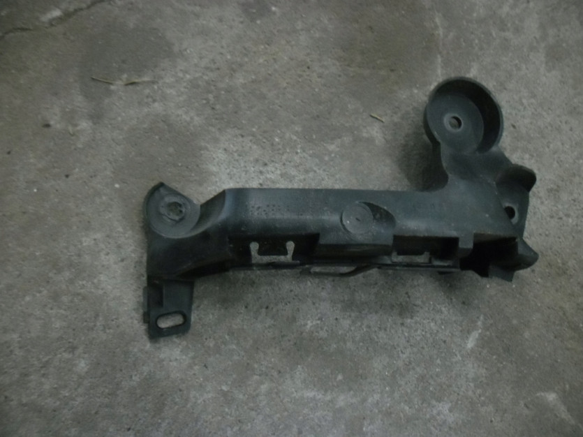CITROEN DS3 2013 SLIZG PRAWY TYL 9683742980