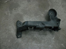 CITROEN DS3 2013 SLIZG PRAWY TYL 9683742980