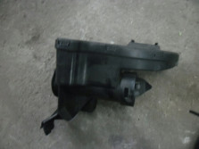CITROEN DS3 2013 REZONATOR POWIETRZA 9682647680