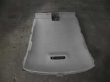 AUDI A4 B7 8E 2006 PODSUFITKA 5BL 8E5867505R