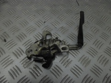 CITROEN DS3 2013 ZAMEK RYGIEL MASKI 9685613880