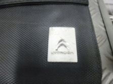 CITROEN DS3 2013 KSIAZKA INSTRUKCJA