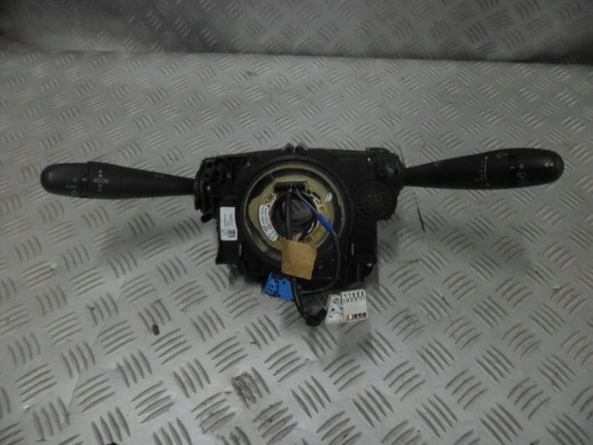 CITROEN DS3 2013 PRZELACZNIK ZESPOLONY 96773881ZD