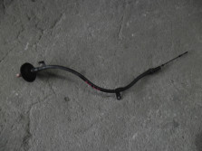 AUDI A4 B7 8E 2006 BAGNET MIARKA OLEJU
