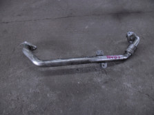 AUDI A4 B7 8E 2006 PRZEWOD RURA EGR 03G131521K