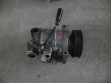 AUDI A4 B7 8E 2006 KOMPRESOR KLIMATYZACJI 2.0 TDI